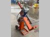 Balfor 12 TON VARIO ELETTRICO MONOFASE Photo 5 thumbnail