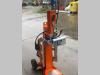 Balfor 12 TON VARIO ELETTRICO MONOFASE Photo 6 thumbnail