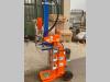 Balfor 12 TON VARIO ELETTRICO MONOFASE Photo 8 thumbnail