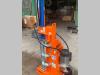 Balfor 12 TON VARIO ELETTRICO MONOFASE Photo 9 thumbnail