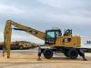 Caterpillar MH3024 Photo 1 thumbnail