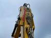 Caterpillar MH3024 Photo 12 thumbnail