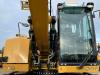 Caterpillar MH3024 Photo 13 thumbnail