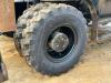 Caterpillar MH3024 Photo 14 thumbnail