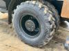 Caterpillar MH3024 Photo 15 thumbnail