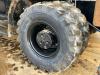 Caterpillar MH3024 Photo 16 thumbnail
