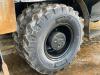 Caterpillar MH3024 Photo 17 thumbnail