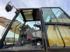 Caterpillar MH3024 Photo 18 thumbnail