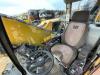 Caterpillar MH3024 Photo 19 thumbnail