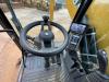 Caterpillar MH3024 Photo 20 thumbnail