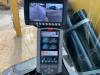 Caterpillar MH3024 Photo 21 thumbnail
