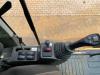 Caterpillar MH3024 Photo 23 thumbnail