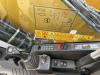 Caterpillar MH3024 Photo 24 thumbnail