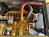 Caterpillar MH3024 Photo 27 thumbnail