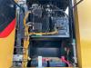 Caterpillar MH3024 Photo 28 thumbnail