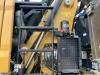 Caterpillar MH3024 Photo 29 thumbnail