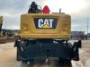Caterpillar MH3024 Photo 7 thumbnail
