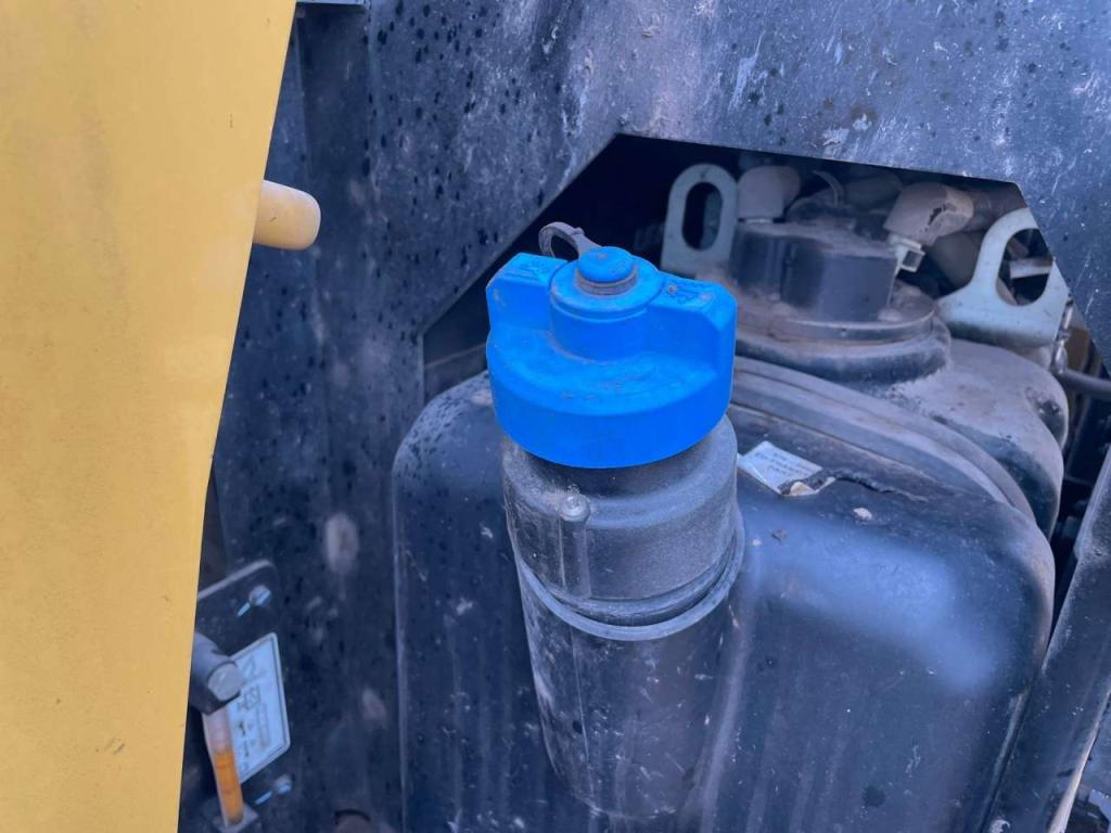 Caterpillar MH3024 Photo 30