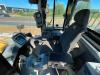 Caterpillar 966K Photo 17 thumbnail