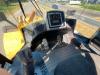 Caterpillar 966K Photo 18 thumbnail