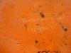 Storage drawer for Fiat Hitachi 450.3 Photo 5 thumbnail