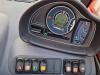 Manitou MT625 H Comfort Photo 10 thumbnail
