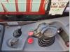 Manitou MT625 H Comfort Photo 11 thumbnail