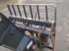Manitou MT625 H Comfort Photo 12 thumbnail