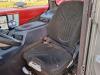 Manitou MT625 H Comfort Photo 13 thumbnail