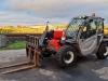 Manitou MT625 H Comfort Photo 2 thumbnail