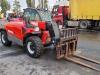 Manitou MT625 H Comfort Photo 4 thumbnail