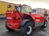 Manitou MT625 H Comfort Photo 7 thumbnail