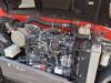 Manitou MT625 H Comfort Photo 8 thumbnail