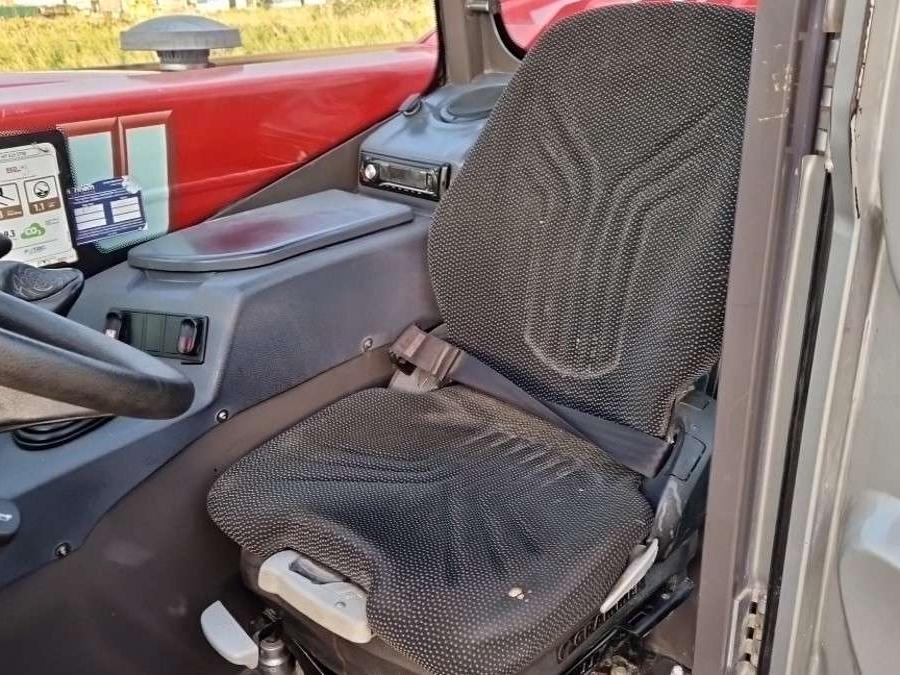Manitou MT625 H Comfort Photo 13