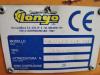 Longo CASSONE CON GRU Photo 4 thumbnail