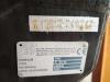 Longo CASSONE CON GRU Photo 5 thumbnail