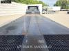 Nooteboom OSDS-41-03 APK 06-27 Steering Axle SAF Ramps Photo 11 thumbnail