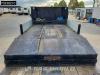 Nooteboom OSDS-41-03 APK 06-27 Steering Axle SAF Ramps Photo 13 thumbnail