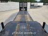 Nooteboom OSDS-41-03 APK 06-27 Steering Axle SAF Ramps Photo 14 thumbnail