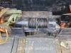 Nooteboom OSDS-41-03 APK 06-27 Steering Axle SAF Ramps Photo 15 thumbnail