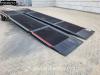 Nooteboom OSDS-41-03 APK 06-27 Steering Axle SAF Ramps Photo 18 thumbnail