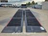Nooteboom OSDS-41-03 APK 06-27 Steering Axle SAF Ramps Photo 19 thumbnail