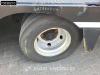 Nooteboom OSDS-41-03 APK 06-27 Steering Axle SAF Ramps Photo 23 thumbnail