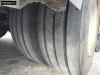 Nooteboom OSDS-41-03 APK 06-27 Steering Axle SAF Ramps Photo 25 thumbnail