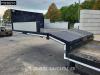 Nooteboom OSDS-41-03 APK 06-27 Steering Axle SAF Ramps Photo 26 thumbnail