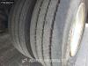 Nooteboom OSDS-41-03 APK 06-27 Steering Axle SAF Ramps Photo 28 thumbnail