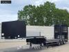 Nooteboom OSDS-41-03 APK 06-27 Steering Axle SAF Ramps Photo 3 thumbnail