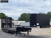 Nooteboom OSDS-41-03 APK 06-27 Steering Axle SAF Ramps Photo 6 thumbnail
