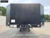 Nooteboom OSDS-41-03 APK 06-27 Steering Axle SAF Ramps Photo 8 thumbnail