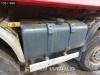 Scania G420 G 8X6 8x6 18m3 KH tipper Steel Suspension Big-Axle Euro 4 Photo 16 thumbnail